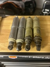 DDR Mz/ES/ETS Troll/Wiesel/Pitty/Berliner Roller Federbeine 150/250