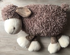 Nici Schaf Jolly Mäh Kissen