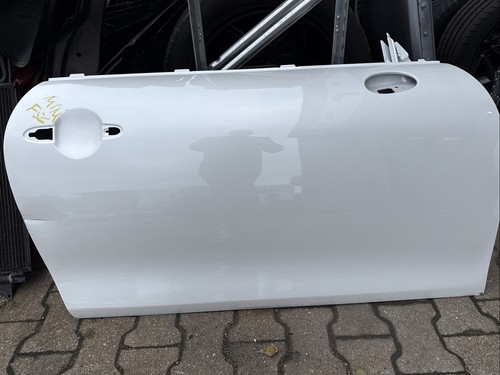 Original mini cooper one f56 - cooper,