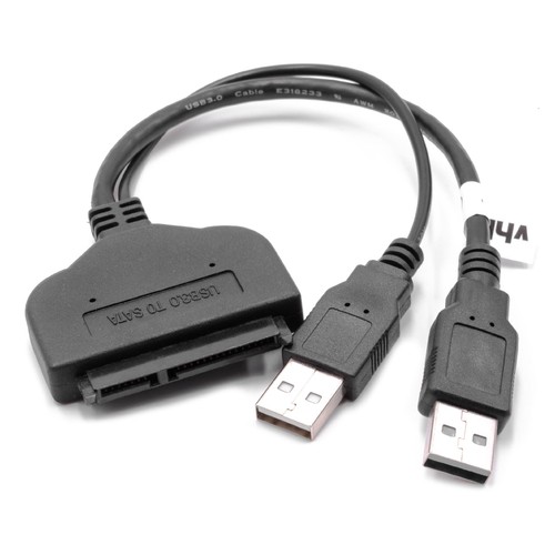 Sata iii usb - iii, 3.0