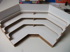 Hobbyzone Eckmodul zum