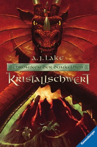Chroniken der dunkelheit - der, 2