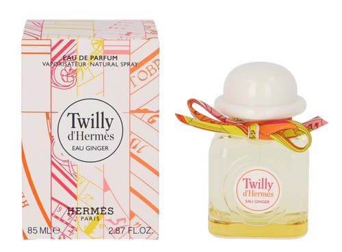 Hermes twilly eau - twilly,