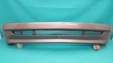 Mercedes-Benz W123 C123 S123 Frontspoiler Stoßstange Vorne Spoiler Zeder 35138