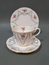 Royal Albert Bone China “