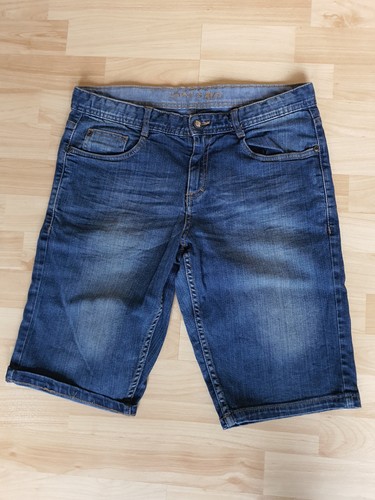 Lemmi shorts 176 - lemmi,