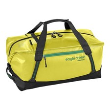 eagle creek - Reisetasche