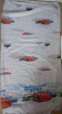 Disney cars gardine mit - disney's,