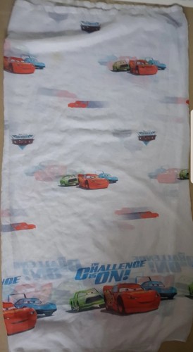 Disney cars gardine - disney's,