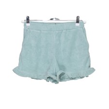 Boden, Pyjamashorts, Größe
