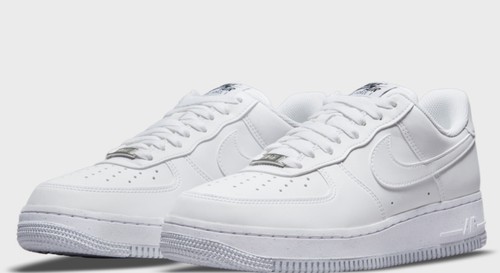 Air force weiß - force,