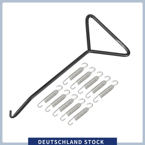 Stück motorräder - 10,