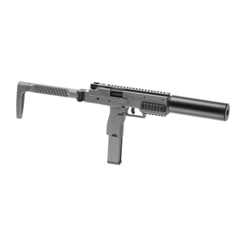 Softair maschinenpistole - softair,
