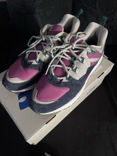Karhu Fusion 2.0