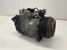 Bmw e70 2012 - e70, air