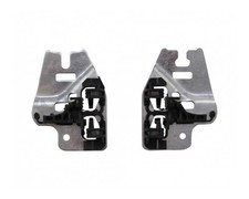 Fensterheber Reparatursatz