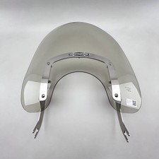 Harley Davidson Touring