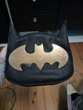 Batman Umhängetasche
