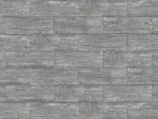 Terrassenplatte Bodenplatten