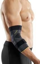 medi Epicomed E+Motion