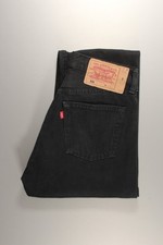 Herren Jeans Levi's 501