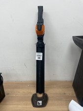 Worx WG261E.1 18V 45cm