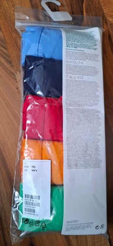 Neu wäsche boxer - neu, h&m