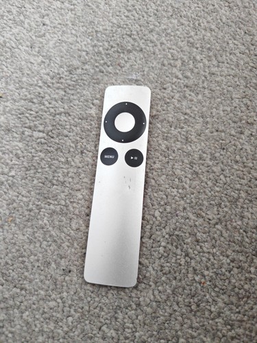 Apple remote a1294 - apple,