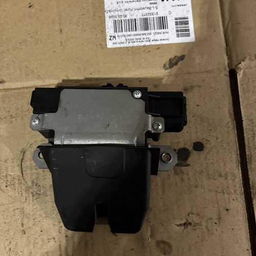 Orig ford focus - ford, 2