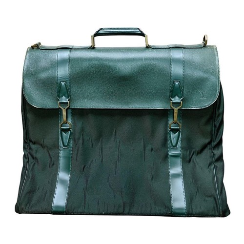 Louis vuitton tragbarer - vuitton,