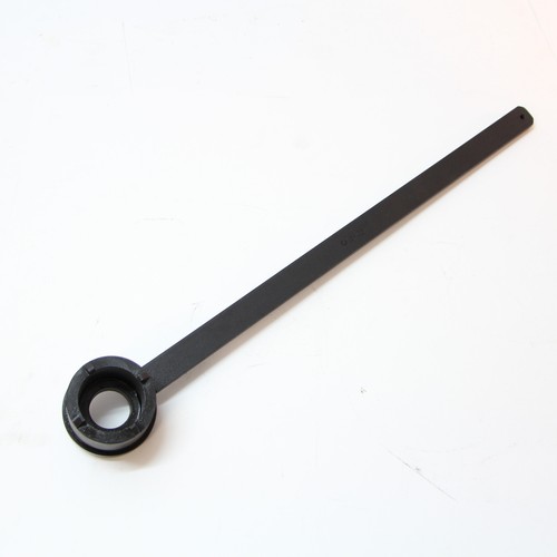 Ford vlc 106 - ford, gegenhalter