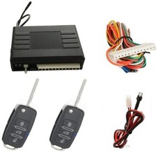 Funkfernbedienung (Modell 101)