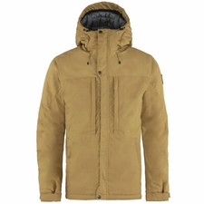 Fjällräven skogsö padded - fjällräven,