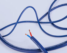 Van Damme Blue Studio Grade