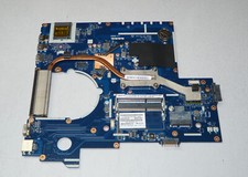 Asus x73b mainboard - asus,