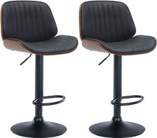 2er Set Barhocker Nova