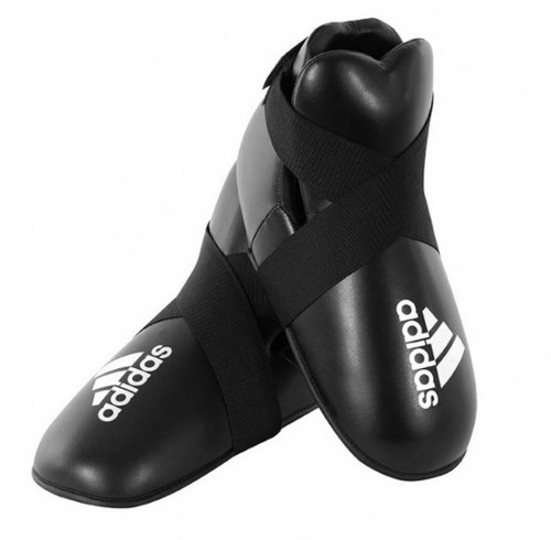 Adidas super safety kicks - adidas,
