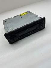 Blaupunkt essen mp36 radio - blaupunkt,