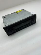 Blaupunkt Essen MP36 Radio CD