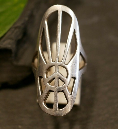 Ausgefallener 925 silber - ausgefallener,