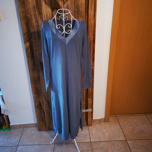 Tchibo schlafkleid pijama - tchibo,