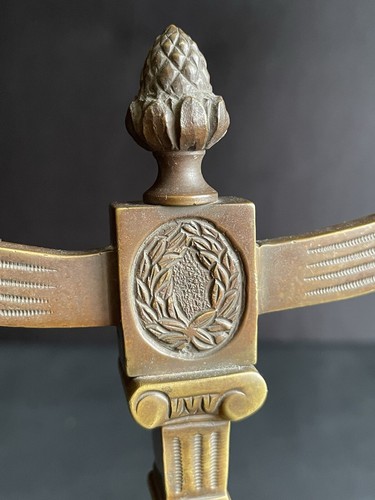 Jugendstil art deco - jugendstil,