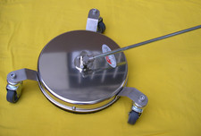 Verbundsteinpflaster -