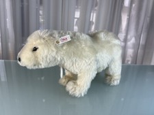 Steiff Tier 038631 Fulda