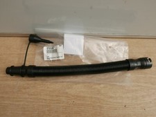 DeWALT N769086 DCC018 18V Akku Reifenfüller Ersatzschlauch