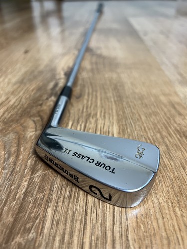 Browning tour classic - classic, ii