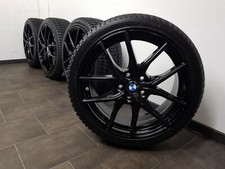NEU BMW 18 Zoll Felgen 1er F40