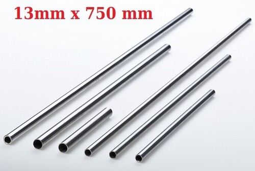 Stück stativrohr mm - 5, 13
