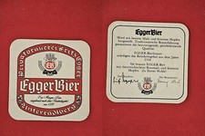 Egger Unterradlberg Brauerei