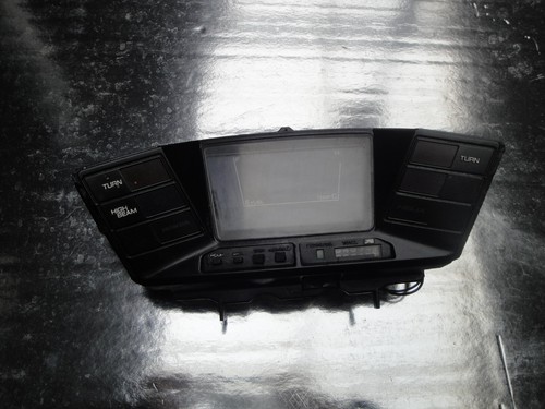 Honda 250 helix tacho - honda, cn